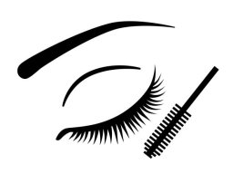 lashes